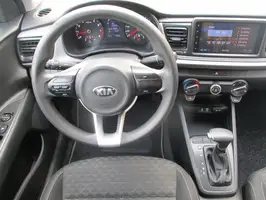 2021  Kia Rio - Image 23