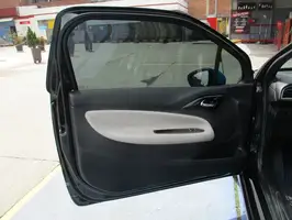 2012  Citroën Unknown - Image 18