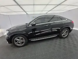 2022  Mercedes Unknown - Image 10