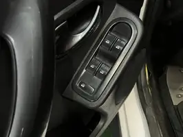 2016  Renault Duster - Image 21