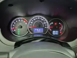 2013  Renault Koleos - Image 44