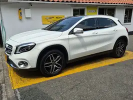 2020  Mercedes Unknown - Image 10