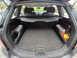 2015  Chevrolet Captiva - Image 36