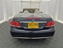 2016  Mercedes Unknown - Image 32