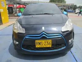 2012  Citroën Unknown - Image 6