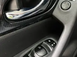 2023  Nissan Xtrail - Image 16