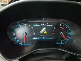 2021  Chevrolet Captiva - Image 21