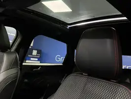 2025  Ford Escape - Image 11