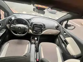 2021  Renault Captur - Image 15