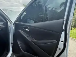 2018  Mazda 2 - Image 13