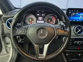 2015  Mercedes Unknown - Image 25