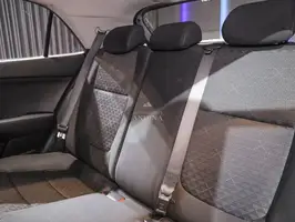 2020  Kia Rio - Image 19