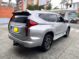 2022  Mitsubishi Unknown - Image 26