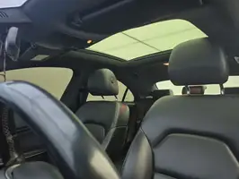 2015  Mercedes Unknown - Image 18