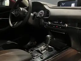 2022  Mazda Cx - Image 20