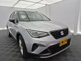 2023  Seat Unknown - Image 20