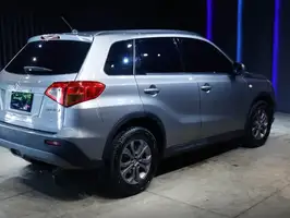 2018  Suzuki Vitara - Image 14