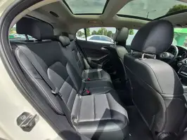 2020  Mercedes Unknown - Image 21