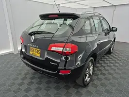 2011  Renault Koleos - Image 12
