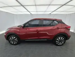 2020  Nissan Kicks - Image 30