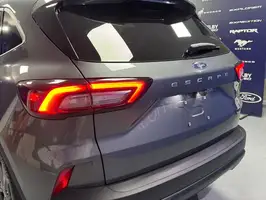 2025  Ford Escape - Image 12