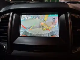 2023  Ford Ranger - Image 24