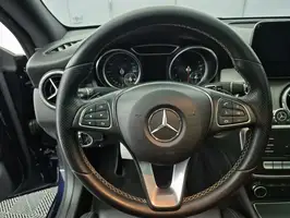 2018  Mercedes Unknown - Image 22