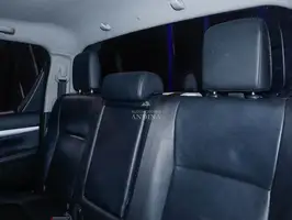 2020  Toyota Hilux - Image 35