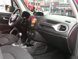 2022  Jeep Wrangler - Image 42