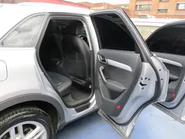 2017  Audi Q3 - Image 19