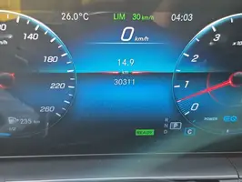 2022  Mercedes Unknown - Image 21