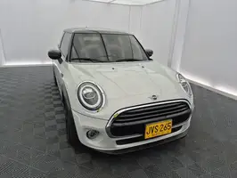 2021  Mini Cooper Unknown - Image 6