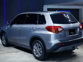 2018  Suzuki Vitara - Image 23
