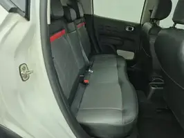 2020  Citroën Unknown - Image 20