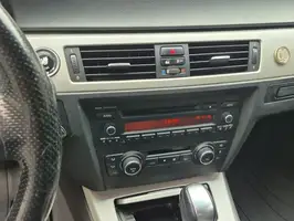 2012  Bmw Serie - Image 22