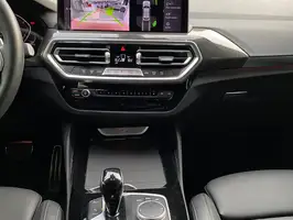 2024  Bmw X4 - Image 23