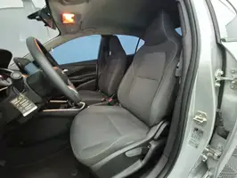 2022  Chevrolet Onix - Image 38