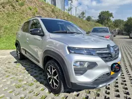 2023  Renault Kwid - Image 8