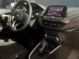 2021  Chevrolet Onix - Image 18