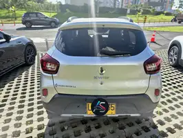 2023  Renault Kwid - Image 10