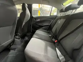 2021  Chevrolet Onix - Image 23