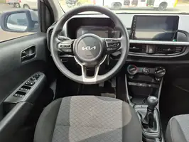 2025  Kia Picanto - Image 23