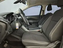 2017  Ford Escape - Image 19