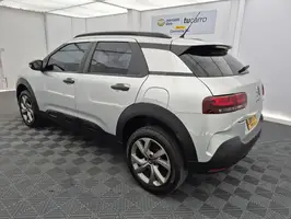 2023  Citroën Unknown - Image 13