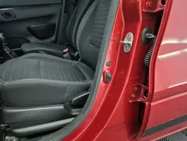 2021  Renault Kwid - Image 21