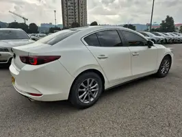 2023  Mazda 3 - Image 33