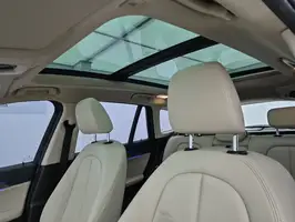 2021  Bmw X1 - Image 21