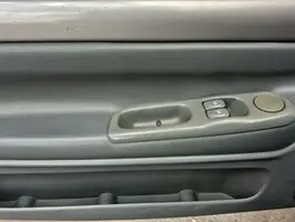 2013  Renault Twingo - Image 34