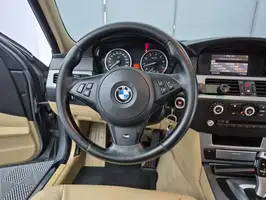 2010  Bmw Serie - Image 23