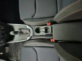 2023  Seat Unknown - Image 25